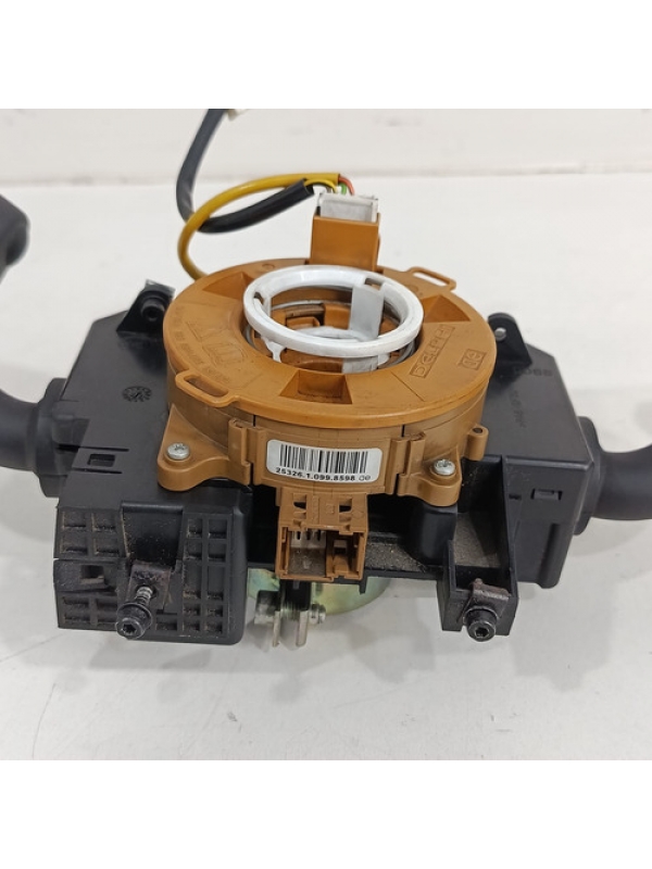 Chave De Seta Com Cinta Fiat Ducato 2019 À 2024 P6tb15jxwab.