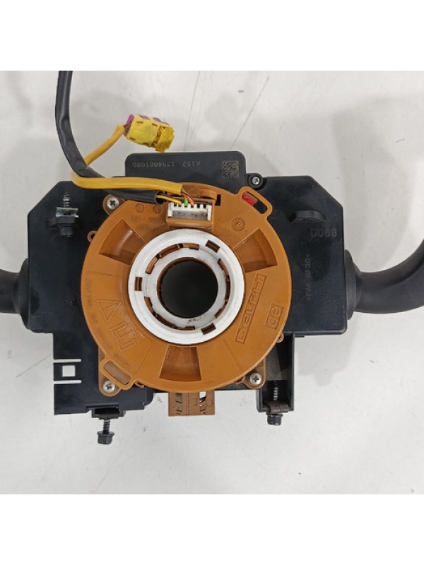 Chave De Seta Com Cinta Fiat Ducato 2019 À 2024 P6tb15jxwab.