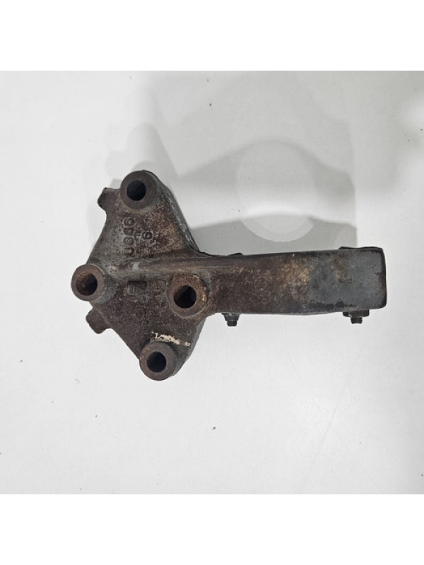 Suporte Semi Eixo Fiat Ducato 2.8 2000 2001 2002 À 2004 2005