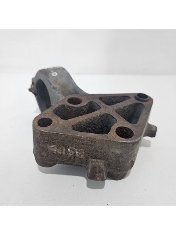 Suporte Semi Eixo Fiat Ducato 2.8 2000 2001 2002 À 2004 2005