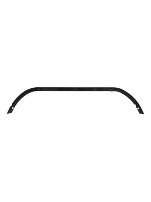 Bigode Moldura Faróis Peugeot Boxer Jumper 2.0 2018 À 2024.