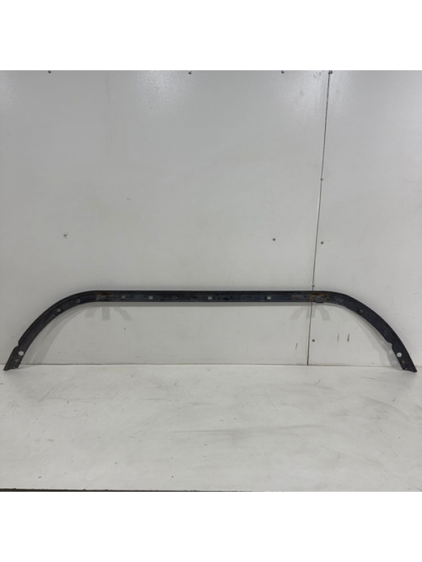 Bigode Moldura Faróis Peugeot Boxer Jumper 2.0 2018 À 2024.