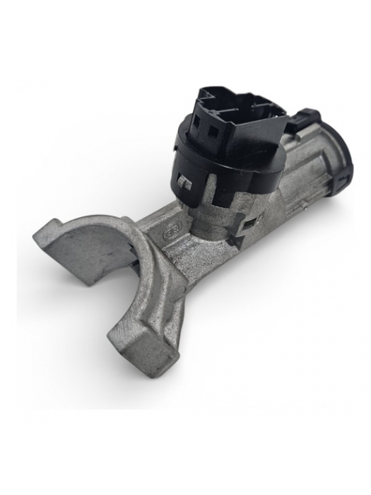 Comutador Cilindro Ignição Fiat Ducato 2.3 2018 À 2021 2022.