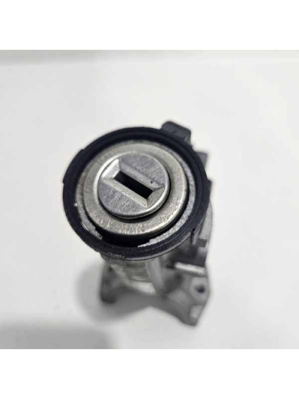 Comutador Cilindro Ignição Fiat Ducato 2.3 2018 À 2021 2022.