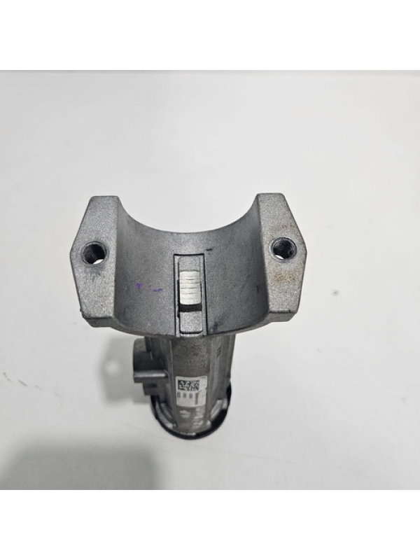 Comutador Cilindro Ignição Fiat Ducato 2.3 2018 À 2021 2022.