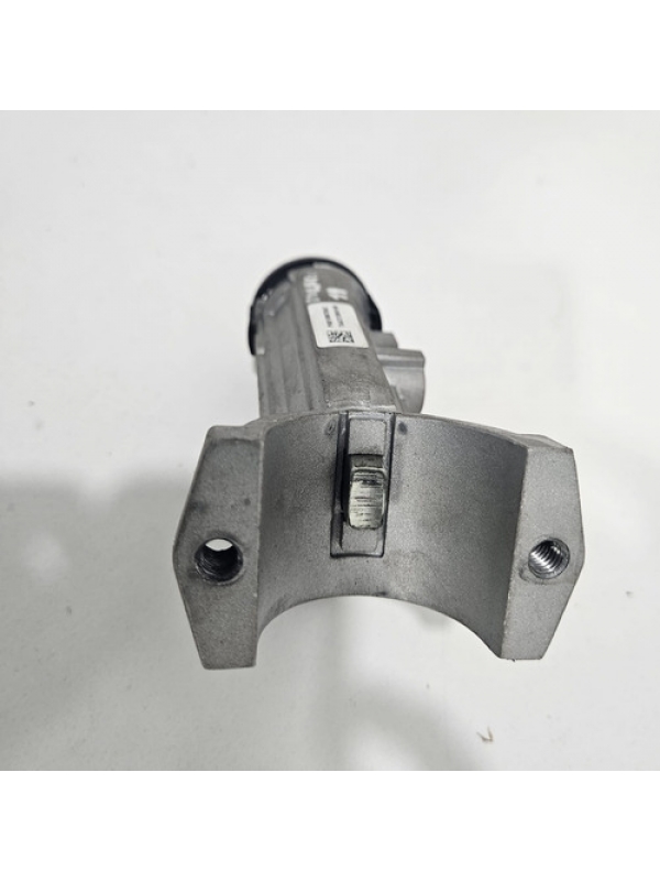 Comutador Cilindro Ignição Fiat Ducato 2.3 2018 2019 À 2022.