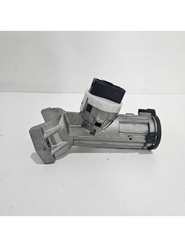 Comutador Cilindro Ignição Fiat Ducato 2.3 2018 2019 À 2022.