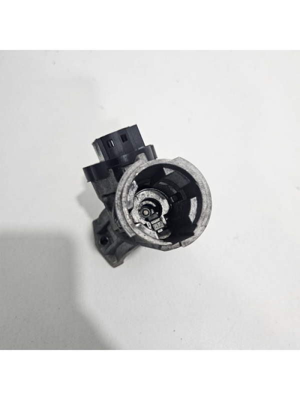 Comutador Cilindro De Ignição Fiat Ducato 2.3 2018 Até 2022.