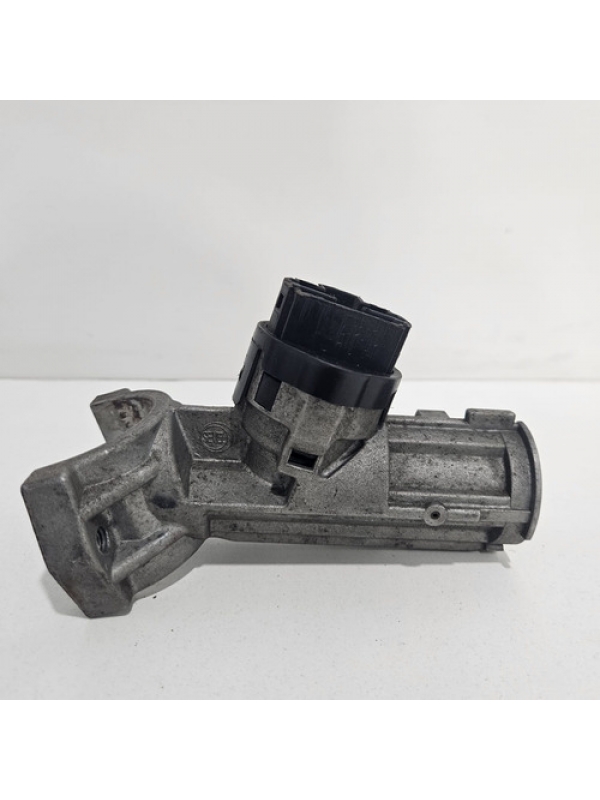 Comutador Cilindro De Ignição Fiat Ducato 2.3 2018 Até 2022.