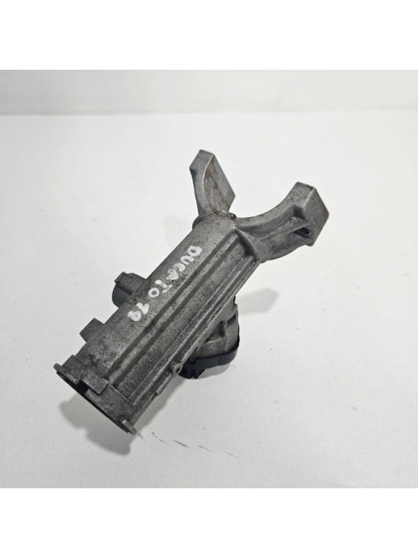 Comutador Cilindro De Ignição Fiat Ducato 2.3 2018 Até 2022.