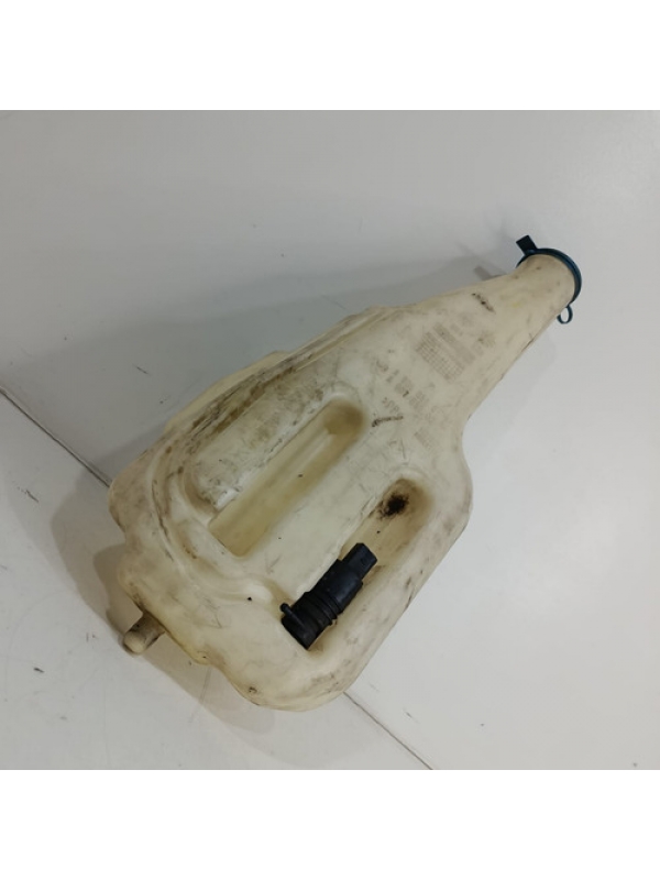 Reservatório Água Parabrisa Mb Sprinter 415 515 2013 À 2019.