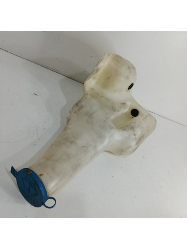 Reservatório Água Parabrisa Mb Sprinter 415 515 2013 À 2019.