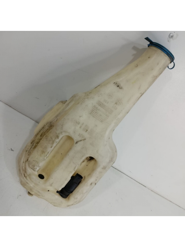 Reservatório Água Parabrisa Mb Sprinter 415 515 2013 À 2019.