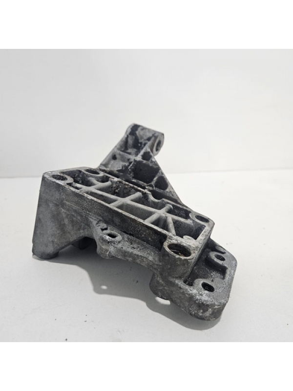 Coxim Inferior Do Motor Fiat Ducato 2.3 2009 Até 2016 2017.