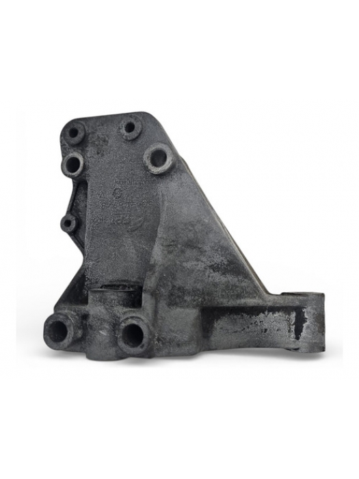 Coxim Inferior Do Motor Fiat Ducato 2.3 2009 Até 2016 2017.