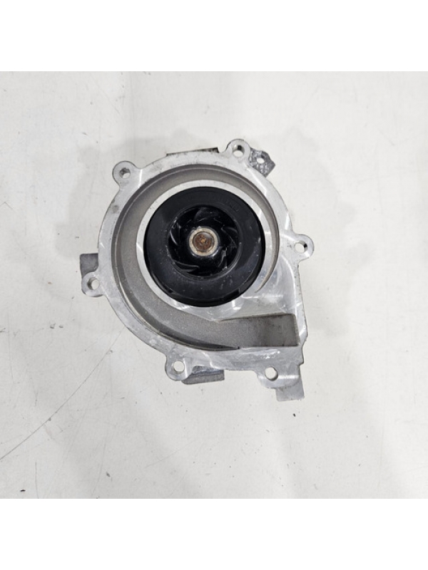 Bomba Água Sprinter 2.0 Om654 315 417 517 2023 2024 Original