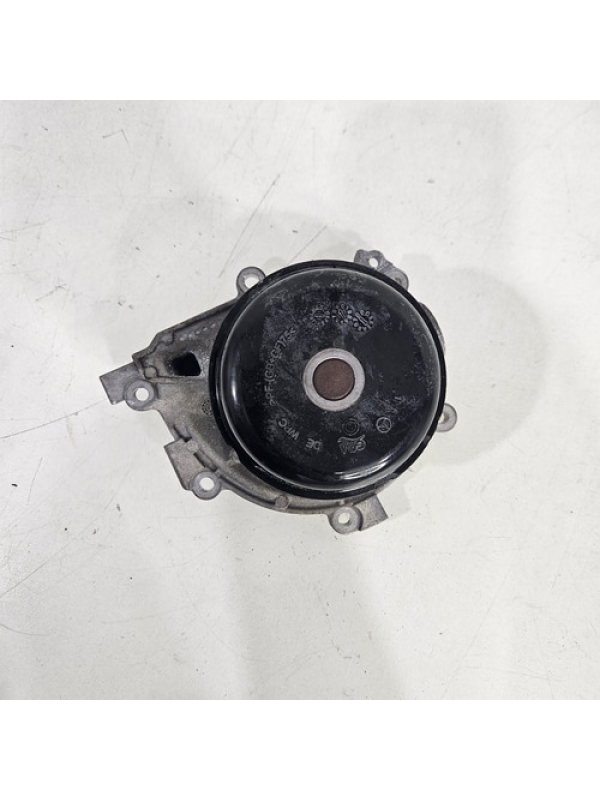 Bomba Água Sprinter 2.0 Om654 315 417 517 2023 2024 Original