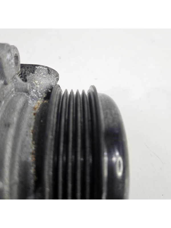 Bomba Água Sprinter 2.0 Om654 315 417 517 2023 2024 Original