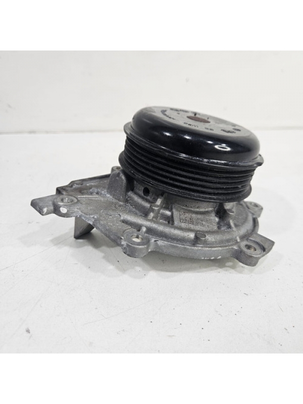 Bomba Água Sprinter 2.0 Om654 315 417 517 2023 2024 Original