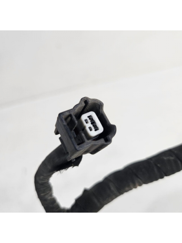 Chicote Conectores Tanque Arla Renault Master 2.3 2023 2024.