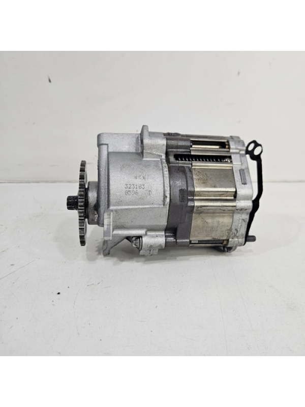 Bomba De Óleo Motor Mercedes Sprinter 2.0 315 417 E 517 2024