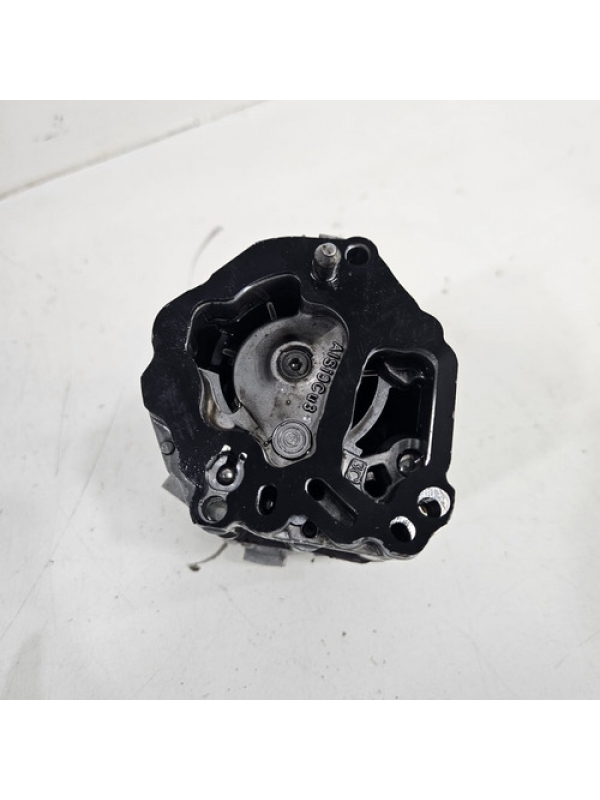 Bomba De Óleo Motor Mercedes Sprinter 2.0 315 417 E 517 2024