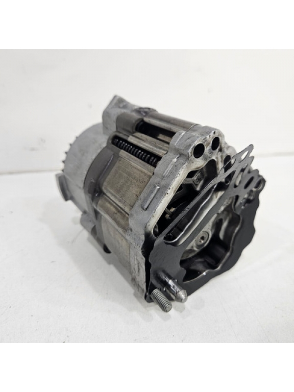 Bomba De Óleo Motor Mercedes Sprinter 2.0 315 417 E 517 2024