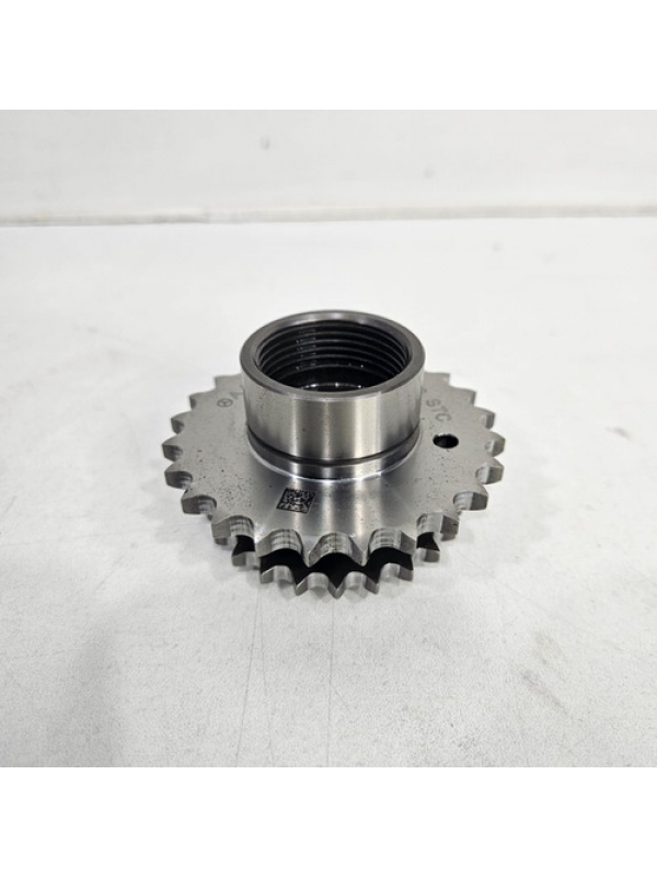 Engrenagem Da Bomba Alta Mb Sprinter 417 517 2.0 2023 E 2024