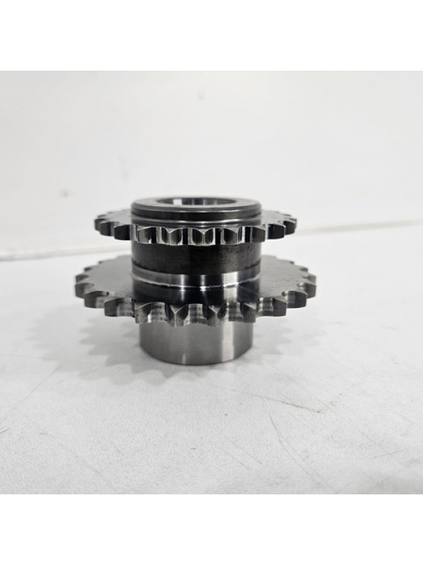 Engrenagem Da Bomba Alta Mb Sprinter 417 517 2.0 2023 E 2024