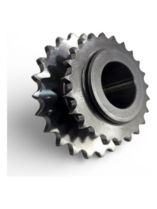 Engrenagem Da Bomba Alta Mb Sprinter 417 517 2.0 2023 E 2024