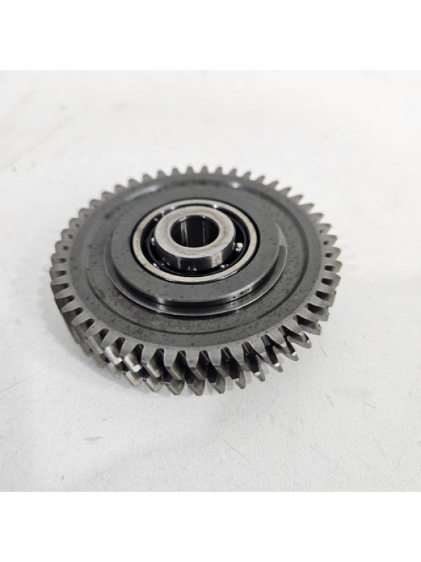 Engrenagem Intermediaria Do Motor Mb Sprinter 417 2023 2024.