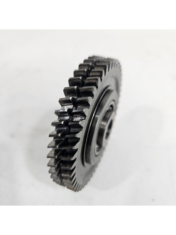 Engrenagem Intermediaria Do Motor Mb Sprinter 417 2023 2024.