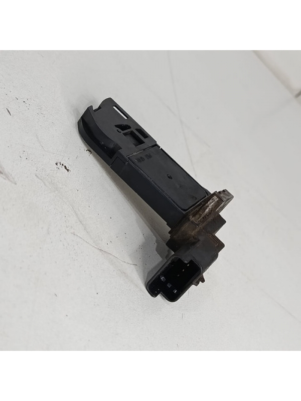 Sensor Maf Fluxo Ar Mb Sprinter 315 417 517 2023 2024 2025 .