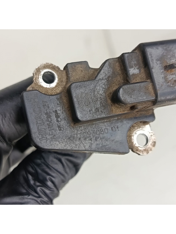 Sensor Maf Fluxo Ar Mb Sprinter 315 417 517 2023 2024 2025 .