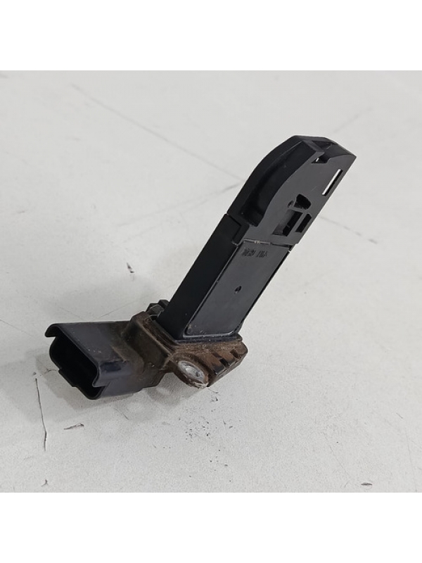 Sensor Maf Fluxo Ar Mb Sprinter 315 417 517 2023 2024 2025 .