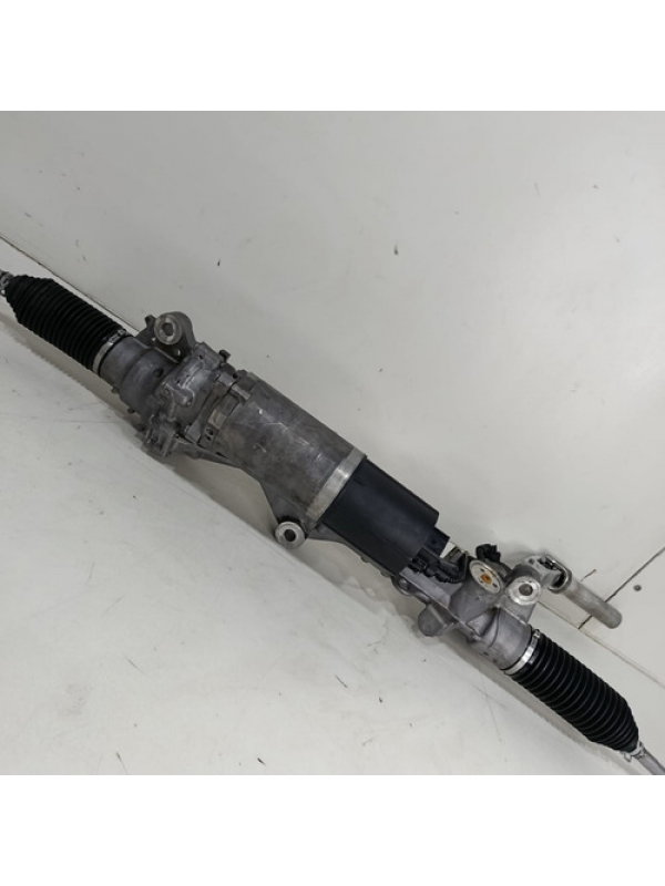 Caixa De Direção Elétrica Mb Sprinter 416 417 2020 21 À 2024