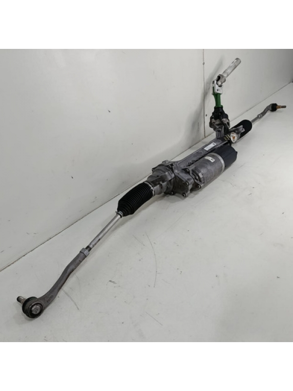 Caixa De Direção Elétrica Mb Sprinter 416 417 2020 21 À 2024