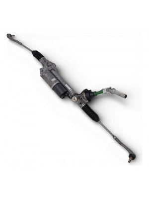 Caixa De Direção Elétrica Mb Sprinter 416 417 2020 21 À 2024