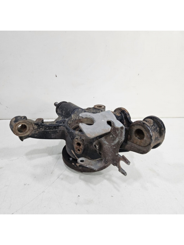 Manga Eixo Montante Lado Direito Citroen Jumpy 2018 À 2024 .