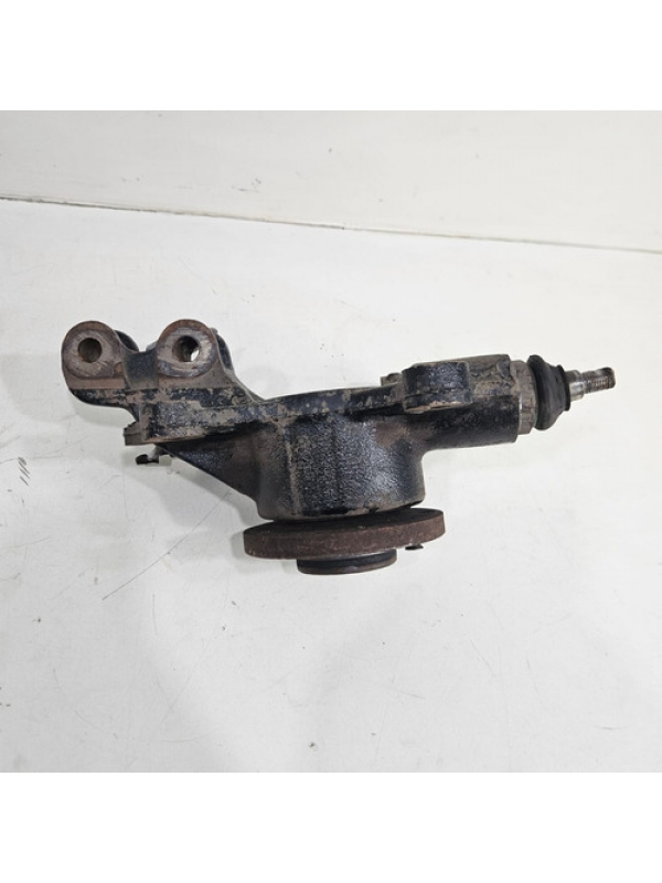 Manga Eixo Montante Lado Direito Citroen Jumpy 2018 À 2024 .