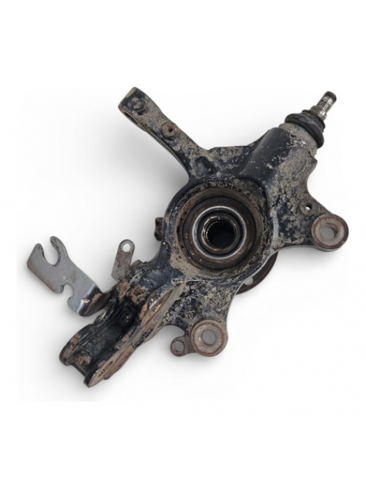 Manga Eixo Montante Lado Direito Citroen Jumpy 2018 À 2024 .