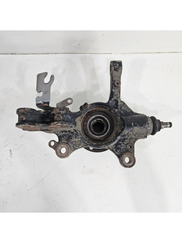 Manga Eixo Montante Lado Direito Citroen Jumpy 2018 À 2024 .