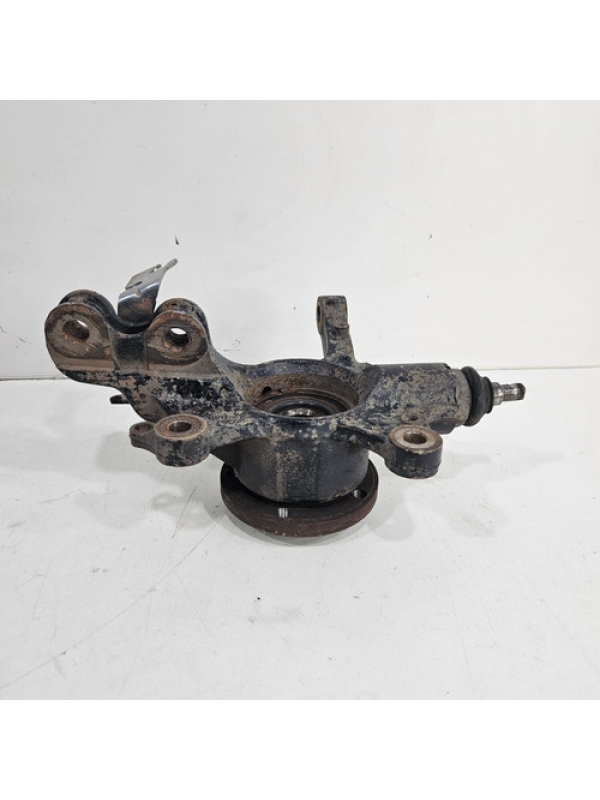 Manga Eixo Montante Lado Direito Citroen Jumpy 2018 À 2024 .