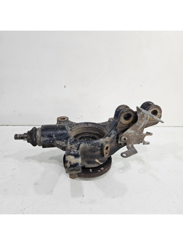 Manga Eixo Montante Lado Direito Citroen Jumpy 2018 À 2024 .