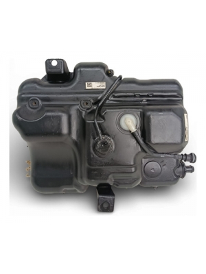 Tanque Reservatório Arla Renault Master 2.3 2024 025 Detalhe