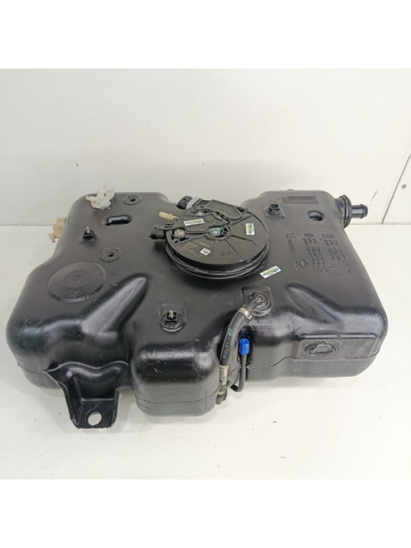 Tanque Reservatório Arla Renault Master 2.3 2023, 2024, 2025
