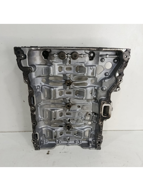 Sobre Carter Óleo Mb Sprinter 315 417 517 2023 2024 2025