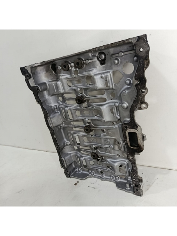 Sobre Carter Óleo Mb Sprinter 315 417 517 2023 2024 2025