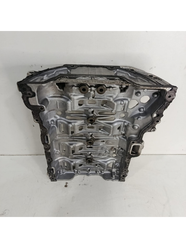 Sobre Carter Óleo Mb Sprinter 315 417 517 2023 2024 2025