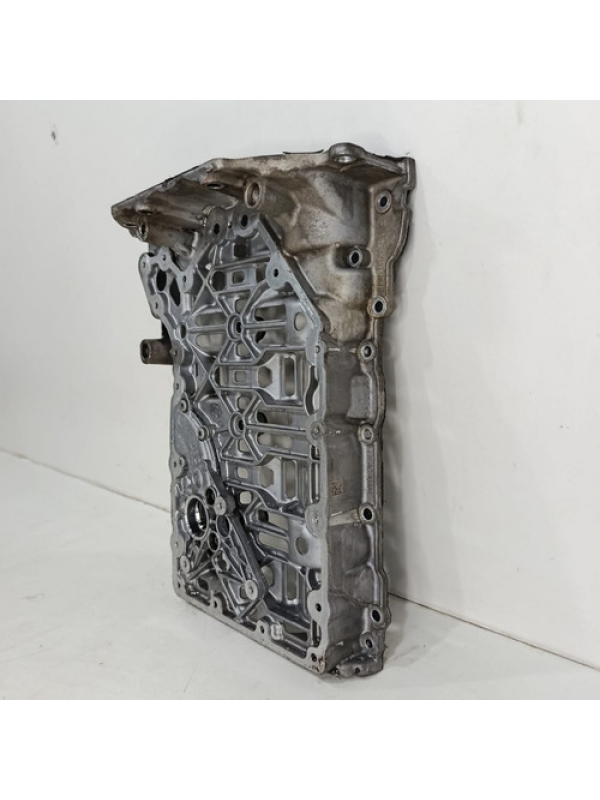 Sobre Carter Óleo Mb Sprinter 315 417 517 2023 2024 2025